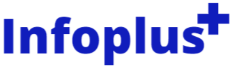 Infoplus